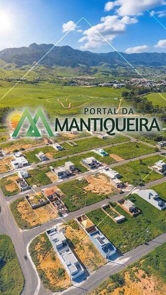 Lote G25 (Quadra G) | 222 m² (Pode ser Residencial ou Comercial)