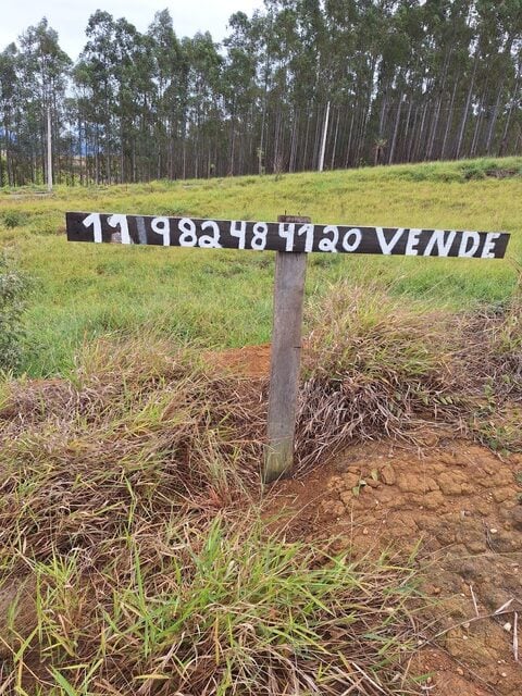 Lote P3 (Quadra P) | R$ 90.000 - Portal da Mantiqueira